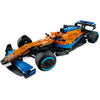 LEGO LEGO Technic 42141 McLaren Formula 1 Racing Car