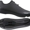 Fizik beat: scarpe da ghiaia