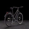 Cube kathmandu pro lady grey´n´lunar
