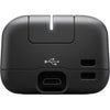 Epson Workforce ES-50