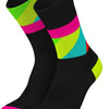 Incylence zancadas ultraligeras - calcetines