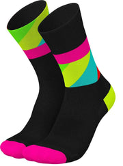 Incylence strides ultraleggeri - calzini - afbeelding 1