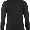 Craft adv explore power - women's fleece jacket