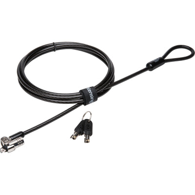 Kensington Microsaver 2.0 Keyed Lock