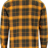 Whistler bargo a cuadros - camisa de franela