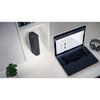 Netgear nighthawk wifi 7 router rs200 (zwart)