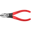 Knipex Power-Zijsnijtang 74 01 140
