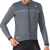 Castelli estremo 2 - giacca termica