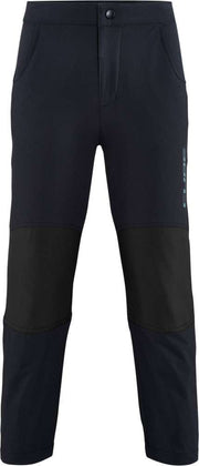 Cube rookie atx lightweight - kid's mtb pants - afbeelding 1