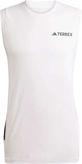 Adidas xperior - functional shirt sleeveless - afbeelding 1