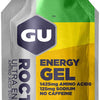 Gu roctano gel energético 32g
