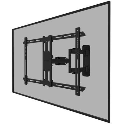 Neomounts por NewStar Select WL40S-850BL16 TV Wall STONT