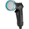 Getsaio ecoline spray broes