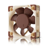 Mouse da gioco Pulsar feinmann f01 noctua edition (beige, 42.000 dpi, 8k)