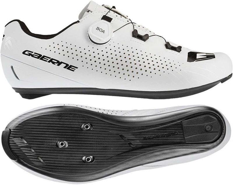 Gaerne g.tuono - scarpe da bici da strada