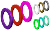 Magura ring kit for 2 piston brake caliper - afbeelding 1