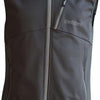 Zimtstern xalpz - mtb softshell vest