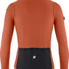 Assos mille gt c2 - long sleeve jersey