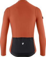 Assos mille gt c2 - long sleeve jersey - afbeelding 2