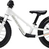 I bambini guidano la shotgun Dirt Hero Magura Balance Bike 14