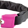 Hiplok lite chain lock