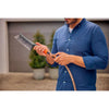 Set di pulizia di Gardena Cleansystem con morbido a mano morbido,