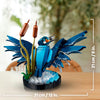 Icone Lego Lego 10331 Kijkvoight
