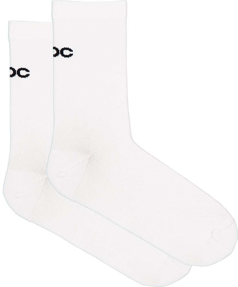 Cadencia Poc - calcetines