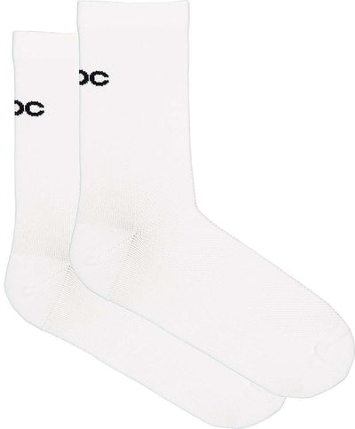 Cadencia Poc - calcetines