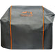 Traeger Timberline 850 Cubierta protectora