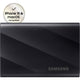 Samsung portatile T9 2 TB
