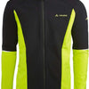 Vaude wintry iv - softshell jacket