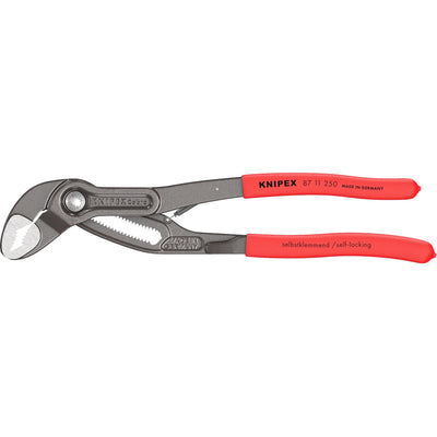 Wera 2GO SHK 1 tool set for use in the sanit