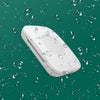 Frient smart button knop (wit, zigbee 3.0)