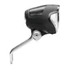 Busch + Müller Lumotec IQ Avy N Faro LED