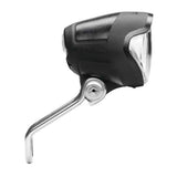 Busch + müller lumotec iq avy n led headlight - afbeelding 2