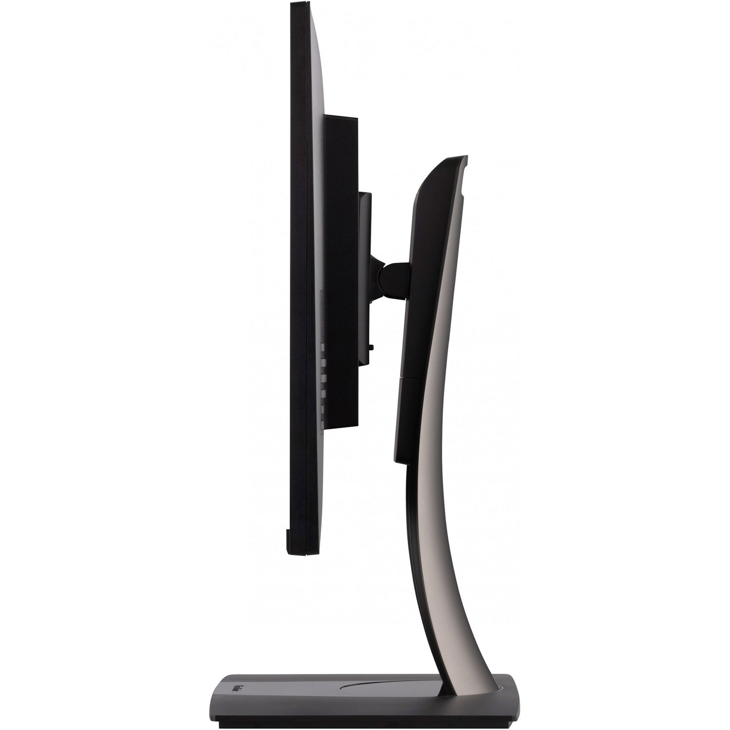 Monitor Viewsonic VP3256-4k 31,5 (nero (opaco), 2x HDMI, 1x porta display, USB-A, USB-B, USB-C)