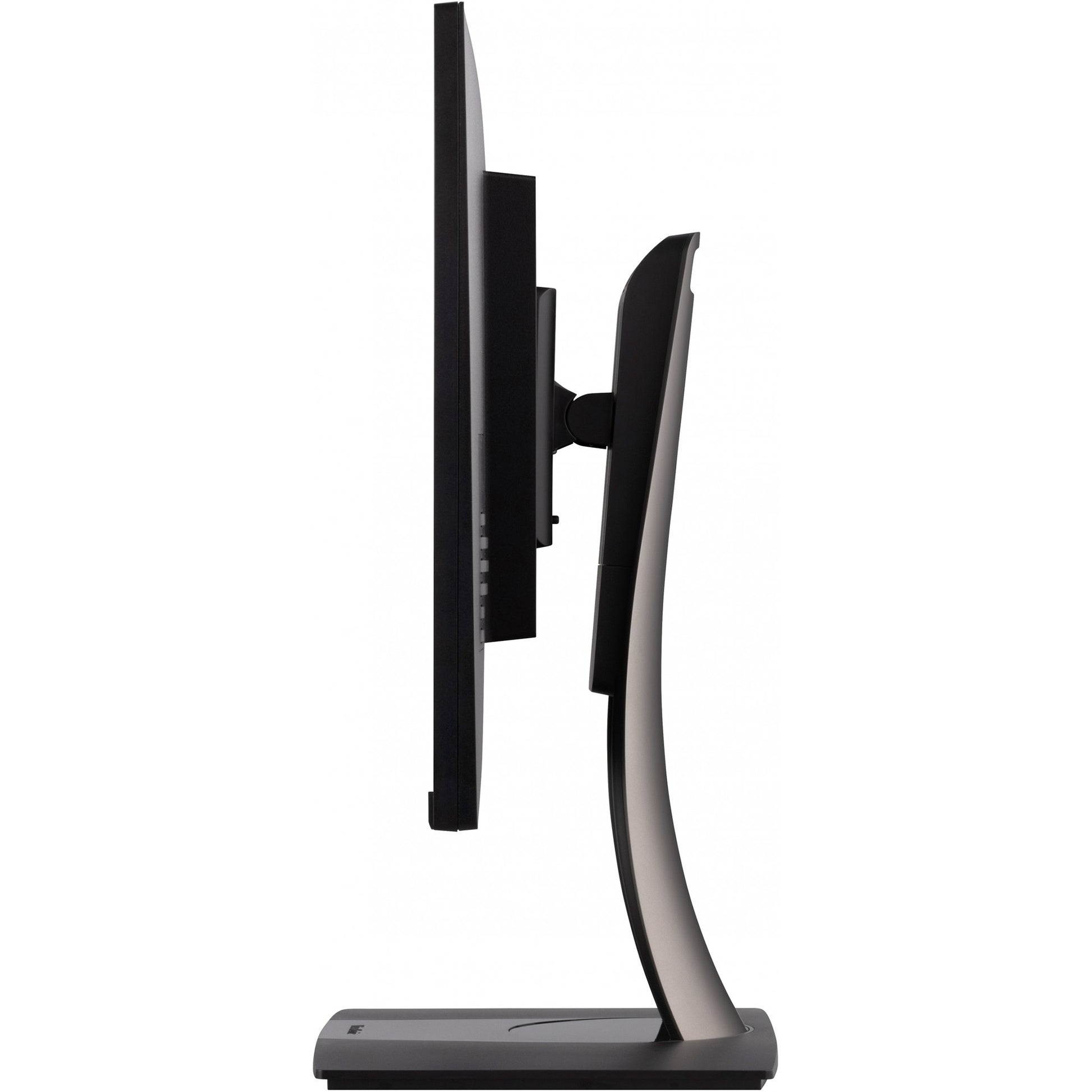 Monitor Viewsonic VP3256-4k 31,5 (nero (opaco), 2x HDMI, 1x porta display, USB-A, USB-B, USB-C)