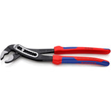 Knipex 88 02 300 waterpomptang alligator gepolijst 300mm - afbeelding 3