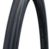 Buitenband Schwalbe 28-1.00 (25-622) One 365 Perf zw-skin +R vouw