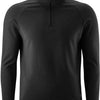 Gonso Essential Therm - Maillot manga larga