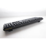 Ducky Origin Phantom Black - afbeelding 4