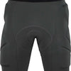 Ixs trigger lower - protector shorts