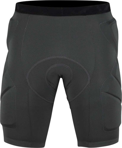 Ixs trigger lower - pantaloncini protettivi