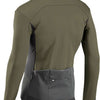 Reload Northwave - chaqueta térmica
