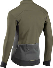 Ricarica Northwave - giacca termica - afbeelding 2