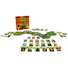 999 -GAMES La ricerca di El Dorado: Dragen, Estate My