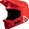 Leatt 1.0 Gravity - casco integral mtb