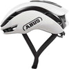 Abus gamechanger 2.0 - road bike helmet