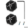 Kit de perillas Northwave slw xdial 2021